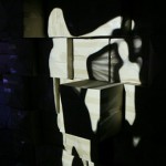 http://_dmarc.lightizm.com/files/gimgs/th-68_em5.jpg